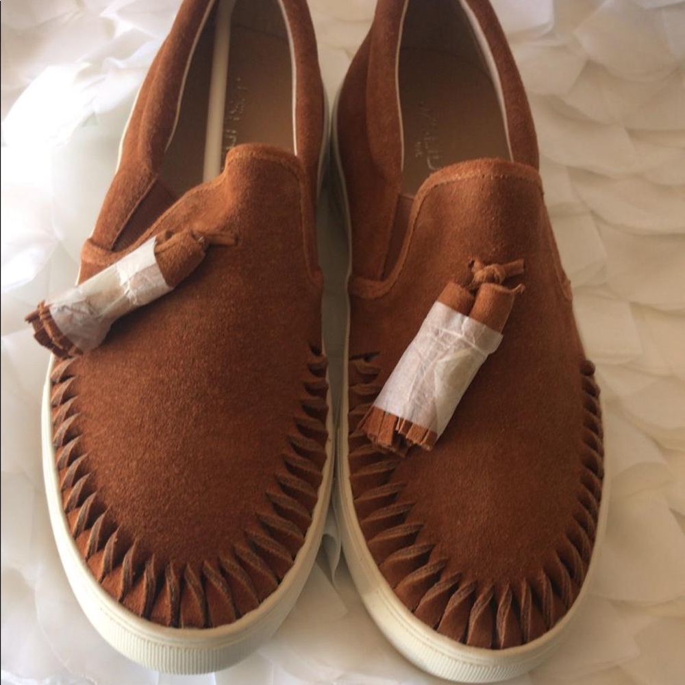 J slides women shoes